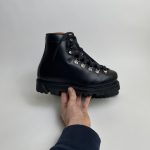 Modèle vintage Vadrouille