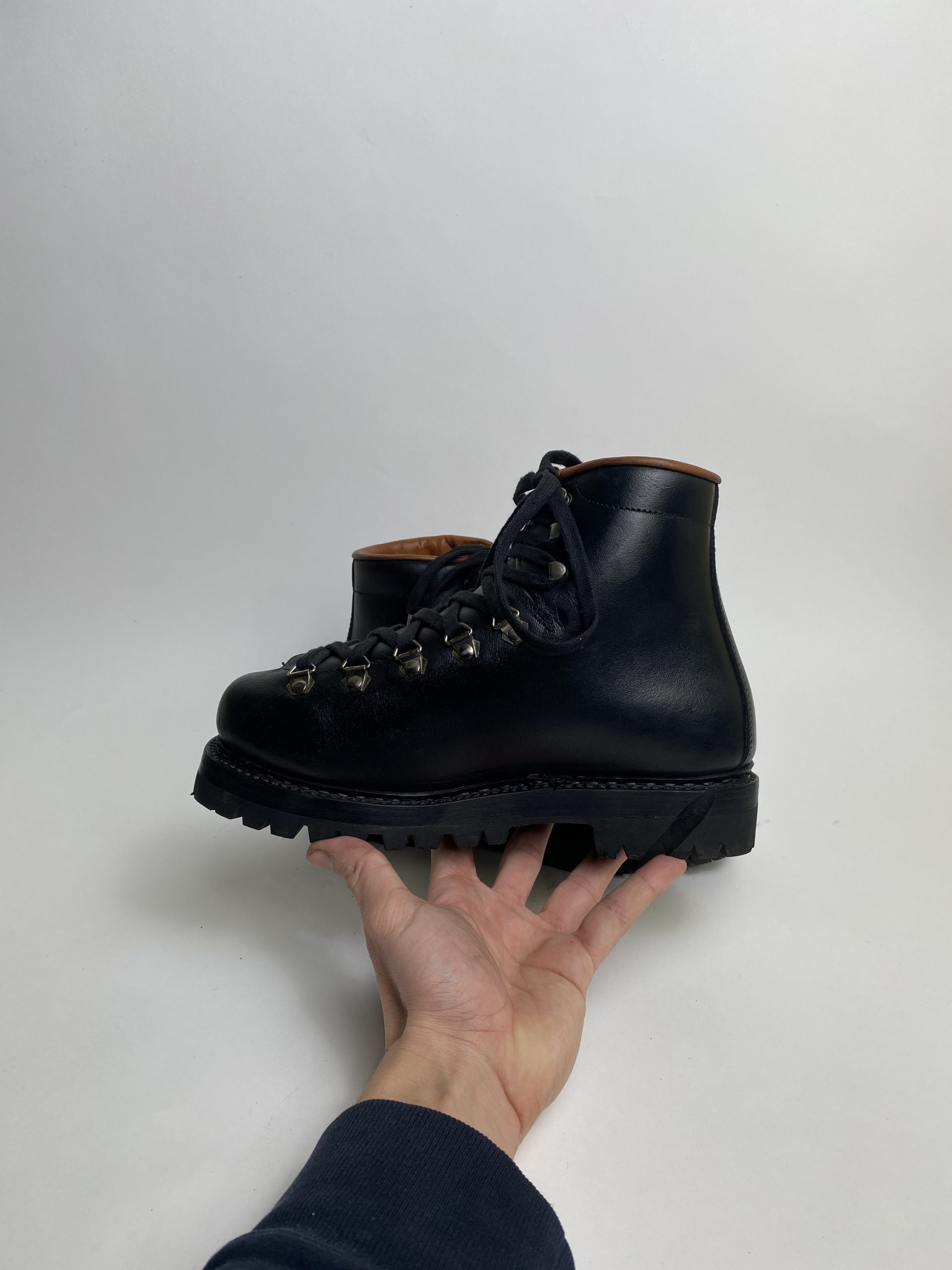 Modèle vintage Vadrouille