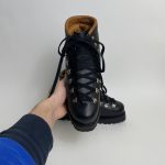 Modèle vintage Vadrouille