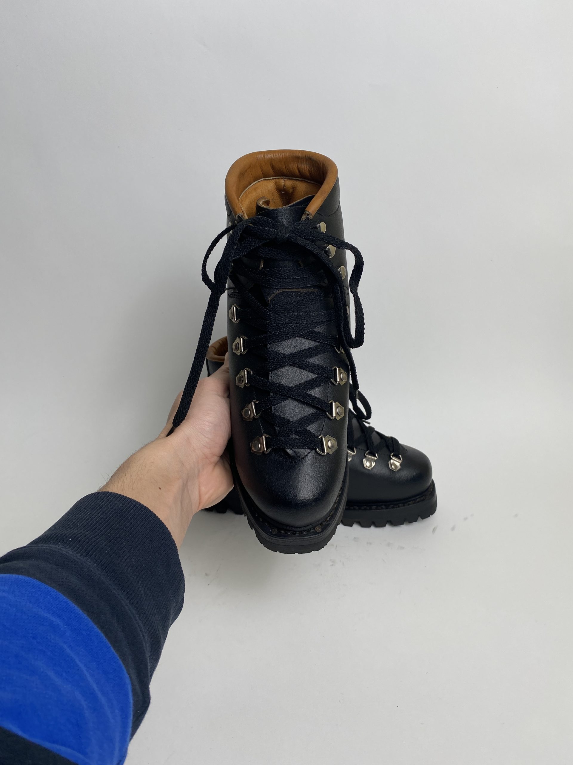 Modèle vintage Vadrouille