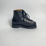 Modèle vintage Vadrouille