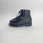 Modèle vintage Vadrouille