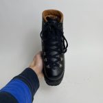 Modèle vintage Vadrouille