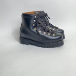 Modèle vintage Vadrouille