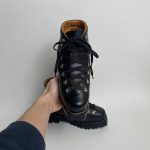 Modèle vintage Vadrouille