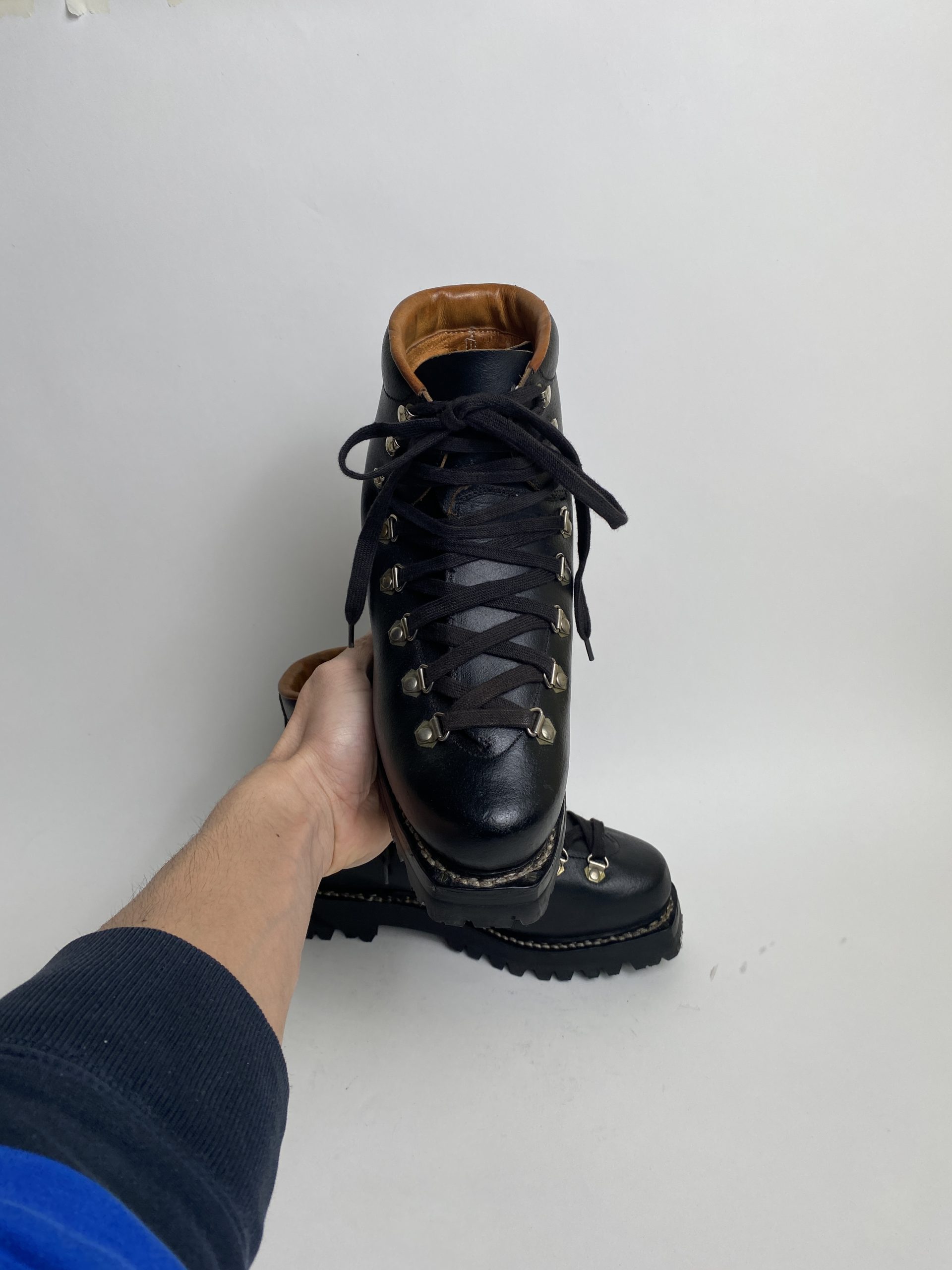 Modèle vintage Vadrouille