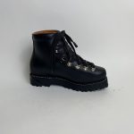 Modèle vintage Vadrouille