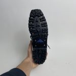 Modèle vintage Vadrouille